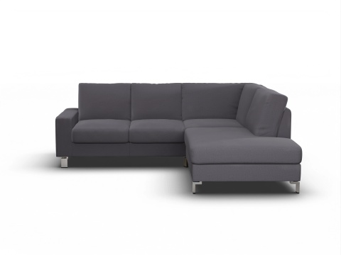 Ecksofa UM Small R